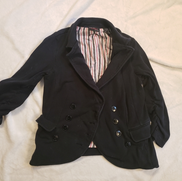 Blazer/jacket - Picture 1 of 2
